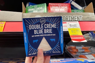 aldi brie cheese clearance 2021 th 1621012543 1621012543