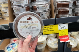 aldi brownie batter hummus 2021 th 1621012815 1621012815