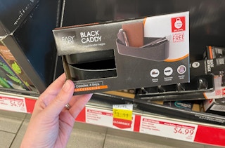 aldi caddy 2021 th 1621010029 1621010029