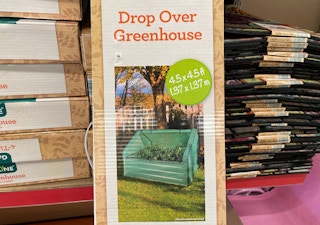 aldi drop over greenhouse 2021 th 1620327924 1620327924