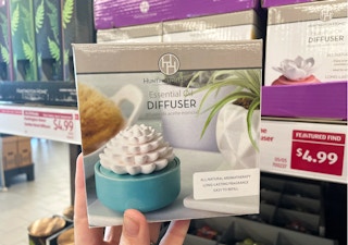 aldi essential oil diffuser 2021 th 1620236986 1620236986