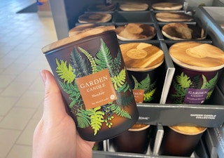 aldi garden candle 2021 th 1620326606 1620326606