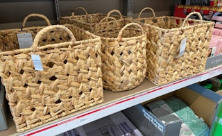 aldi huntington home basket 2021 th 1620842132 1620842132