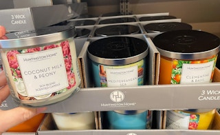 aldi huntington home candle 2021 th 4 1620326441 1620326441