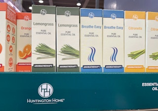 aldi huntington home essential oils 2021 th 1620326664 1620326664