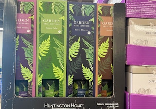 aldi huntington home reed diffuser 2021 th 1620326558 1620326558