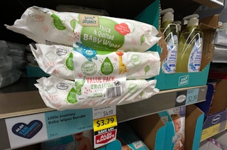 aldi little journey baby wipes 2021 th 1620072981 1620072981