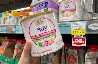 aldi little journey infant formula 2021 th 1620072926 1620072926