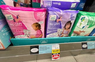 aldi little journey training pants 2021 th 1620073041 1620073041