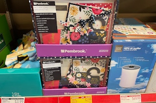 aldi mothers day kit 2021 th 1621010017 1621010017