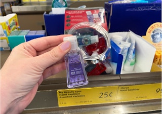 aldi my beauty spot hand sanitizer 2021 th 1620933946 1620933946