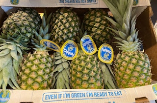 aldi pineapple 2021 th 1620837782 1620837782