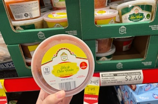 aldi salsa 2021 th 1621012555 1621012555