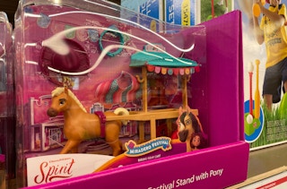aldi spirit toys 2021 th 1620839939 1620839939