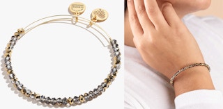 alex-ani-2021-2