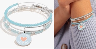 alex-ani-bracelet-2021-1