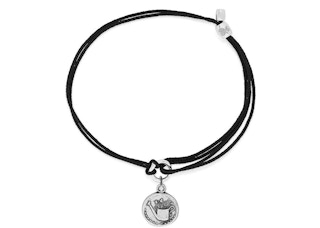 alex-ani-bracelet-2021-3