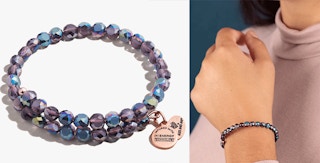 alex-ani-bracelet-2021-4