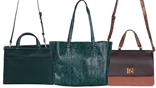 alfani handbags macys 1621277305 1621277305 e1621277326293