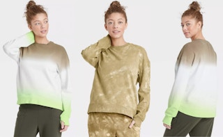 all-in-motion-clearance-target-1