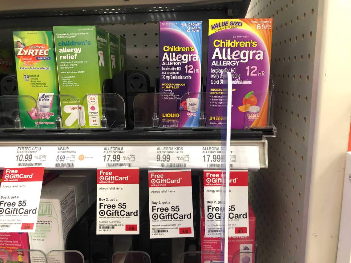 allegra-allergy-target-2021