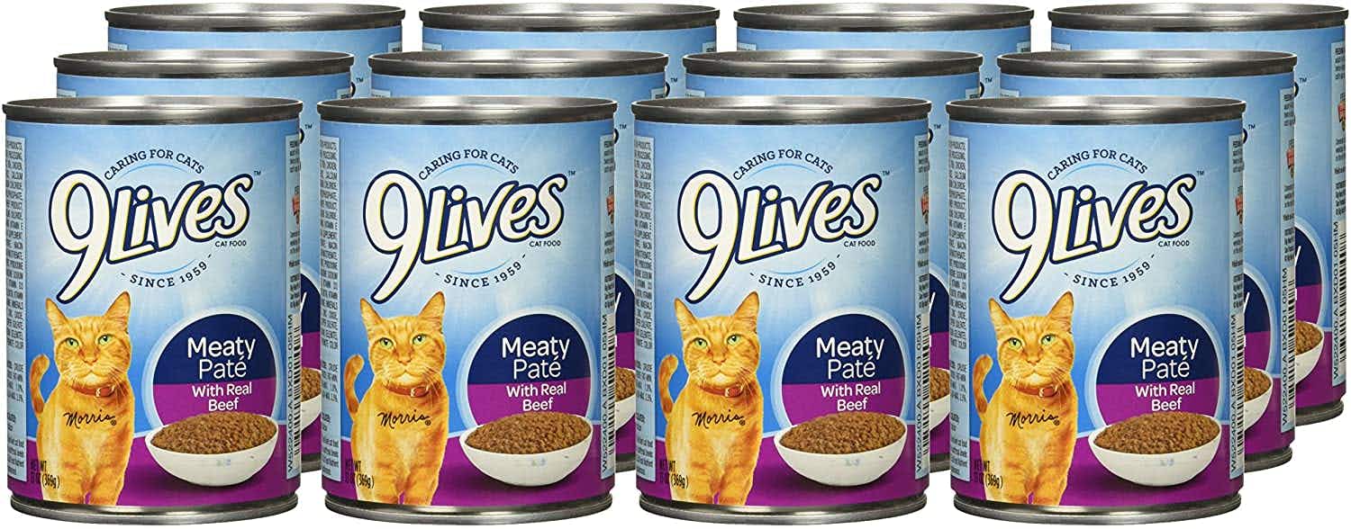 amazon-9lives-meaty-pate-wet-cat-food-01