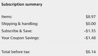 amazon-all-might-pacs-final-price