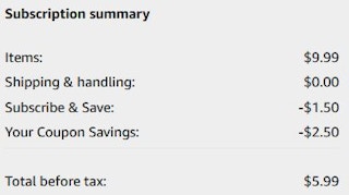 amazon-all-mighty-pacs-free-clear-final-price