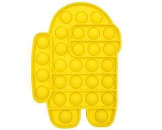 amazon among us fidget toy 1620327316 1620327316