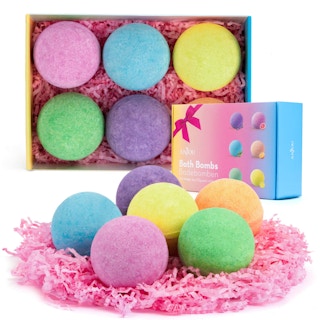 amazon-anjou-bath-bomb