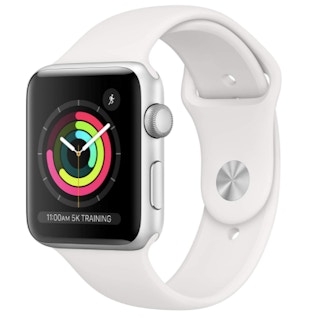 amazon apple watch screenshot 1621360713 1621360713