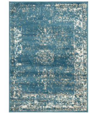 amazon area rug screenshot 1620657051 1620657051