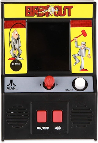 amazon-atari-breakout-01