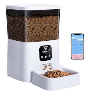 amazon automatic pet dispenser screeshot 1620837107 1620837107