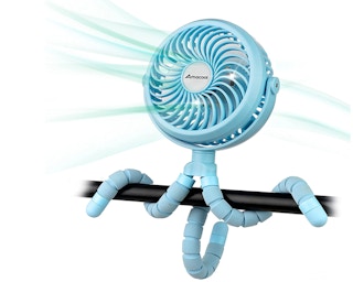 amazon baby stroller tripod fan 1620570653 1620570653