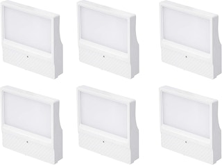 amazon-basics-LED-night-light-01