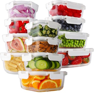 amazon-bayco-glass-food-storage