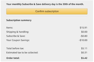 amazon-beard-growth-kit-cart