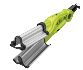 amazon bed head beach waves screenshot 1620319303 1620319303