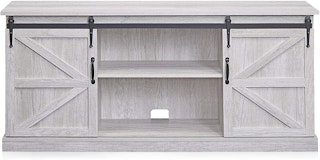 amazon-belleze-modern-farmhouse-tv-stand