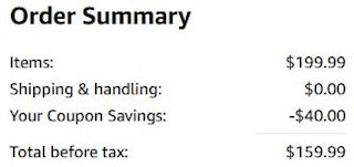 amazon-belleze-modern-farmhouse-tv-stand-final-price