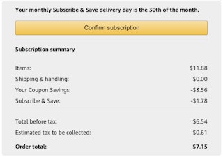 amazon bic cart 1622297554 1622297554