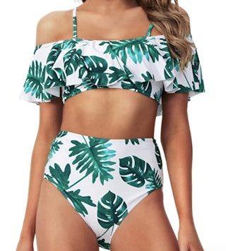 amazon bikini screenshot 1620749239 1620749239