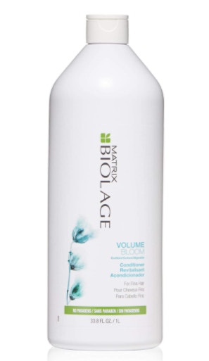 amazon biolage conditioner screenshot 1620133287 1620133288