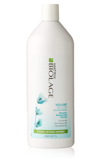 amazon biolage shampoo screenshot 1620133311 1620133311