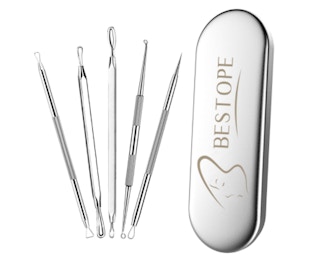 amazon blackhead tool kit screenshot 1622124290 1622124290