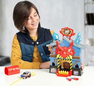 amazon-boom-city-racers-fireworks-factory-playset