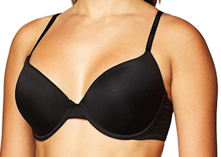 amazon calvin klein bra screeshot 1621270162 1621270162