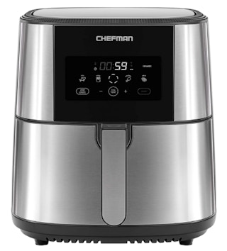 amazon chefman screenshot 1621356924 1621356924