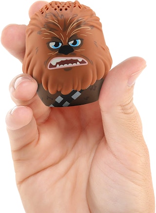 amazon-chewbacca-bitty-boomer